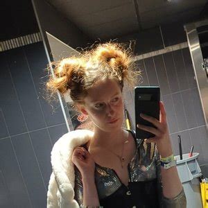 Miranda Harrison Mirandaharrison Nude Leaks OnlyFans Fapellino