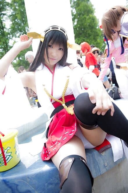 Sexy Asian Cosplayers Mix 383 1000 Porn Pic