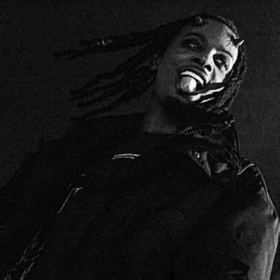 yesux on Twitter nsfwtwt nsfwtwtﾟ nsfw horny dmme bbc sext porn content leaks