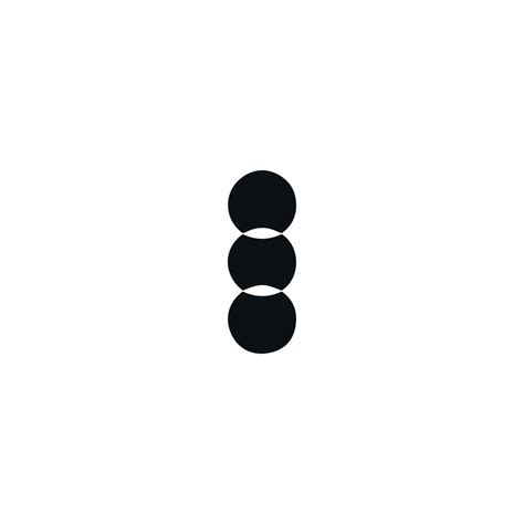 icono de consolador símbolo de fondo de sex shop de cartel de estilo simple elemento de diseño