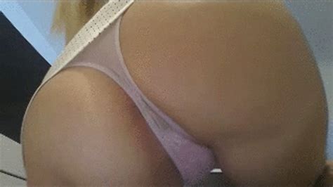 Bikini Face Farts Small Version Toilet Fantasy Clips Sale