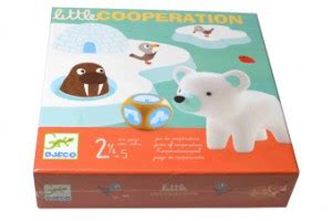 Аналоги дорогих настольных игр: milakamilla — LiveJournal