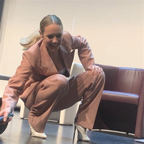 chloë on Twitter baby as fuck daddy as fuck oh i love you so much