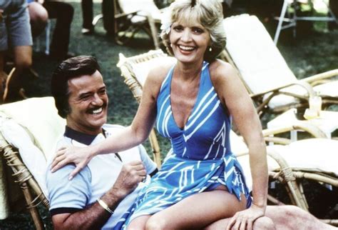 8 Sexy New Florence Henderson Bikini Pics