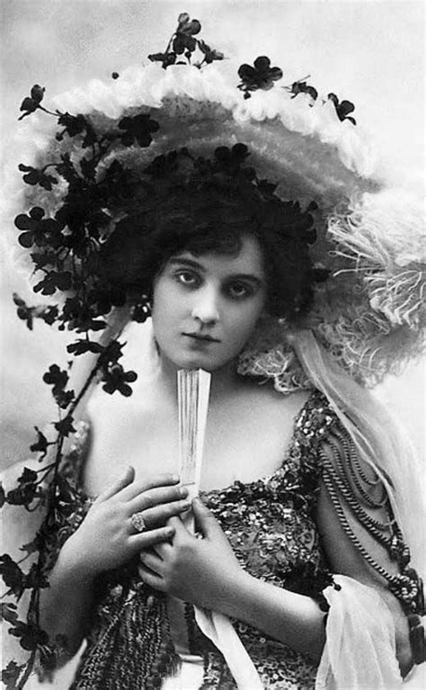 Imagenes Victorianas Mujeres Victorianas