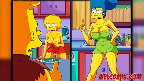 Simptoons Futebol E Cerveja Porn Comic Porno Tarado