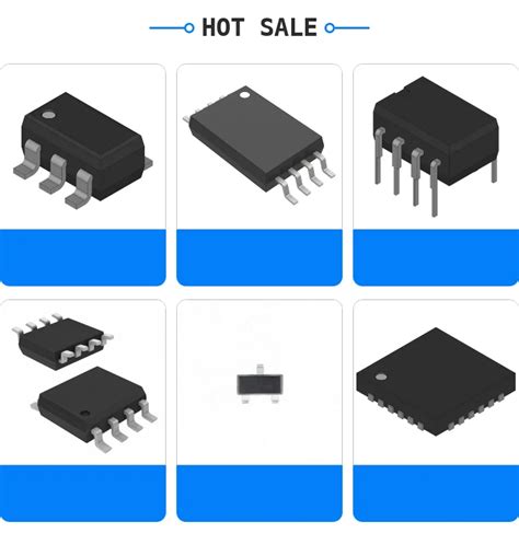 Ymc Stc15w408as-35i Stc15w408as Stc15w408 15w408as-35i 15w408 New ...