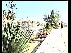 Naked Sub Xxx Mobile Porno Videos Movies IPornTV Net