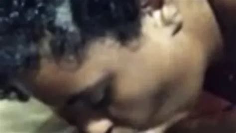 Chupando Gostoso Ujizz Free Hd Porn Video Ea Xhamster