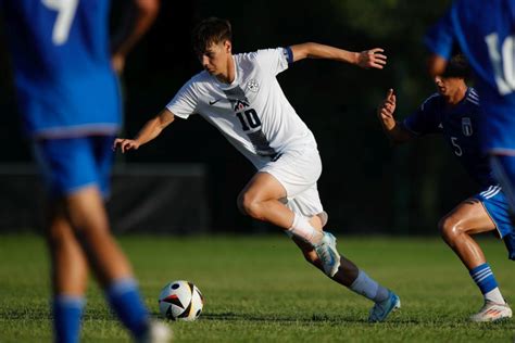 Inter Milan U19 Duo Called Up For Serie A Clash Vs Empoli Amid Injury ...