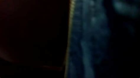 Laura Hot While Watching Movie Xxx Mobile Porno Videos Movies Iporntv Net