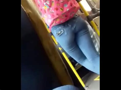 Filmando Gostosa No Onibus XVIDEOS
