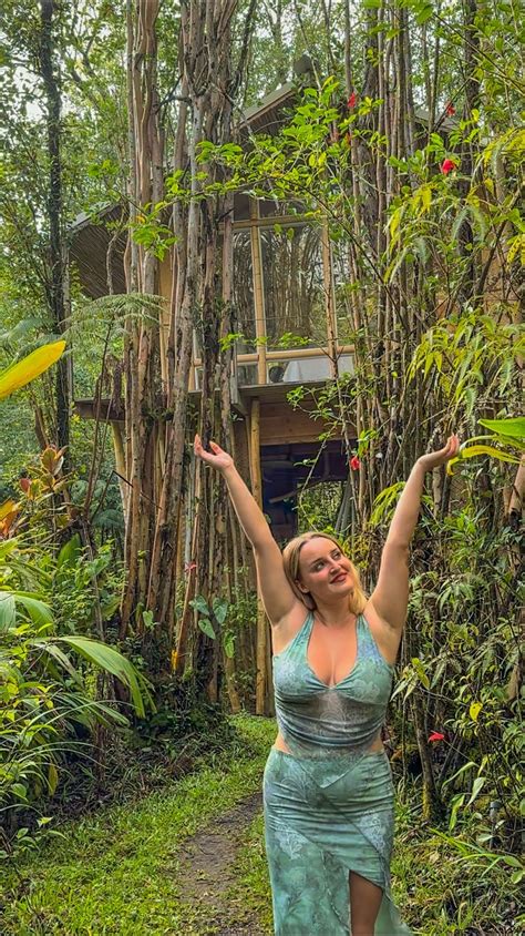 Sandra Perez | 😱PILLO A LOS LADRONES EN MIS MALETAS🥴 todavía no se que