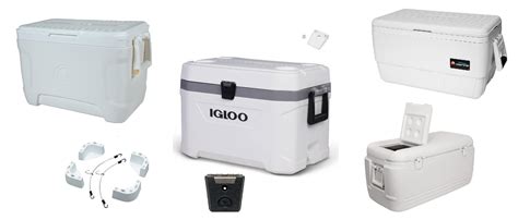 IGLOO