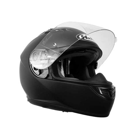 Casco Hjc Cs Faren