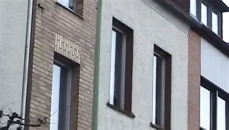 Hausfrauen Casting 5 Free Xxx 5 Porn Video 4b XHamster