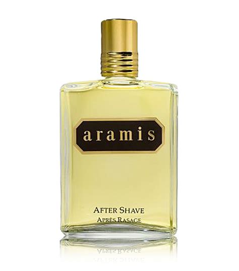 Aramis | Harrods UK