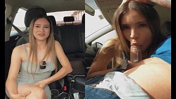 Tiffany Cox Model Page Xvideos