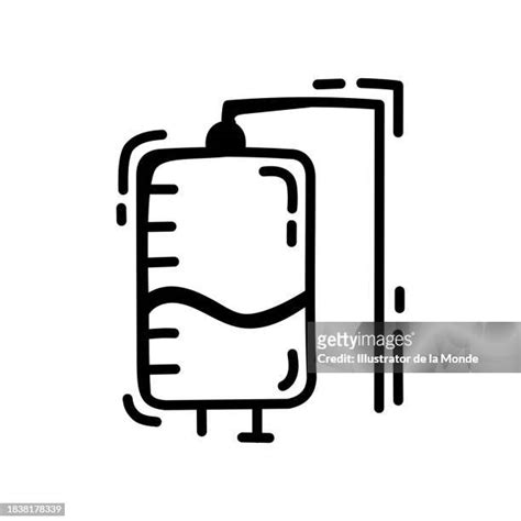 Serum Drawing Photos And Premium High Res Pictures Getty Images