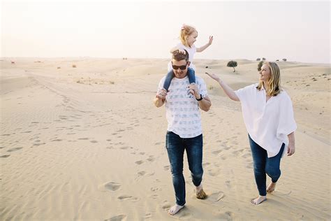 Becky Clemson Photography – Photographer, Dubai, U.A.E