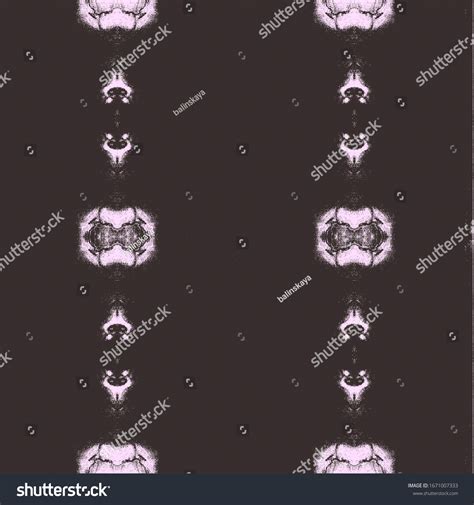 Nude Artistic Backdrop Pastel Art Wallpaper Stock Illustration Shutterstock