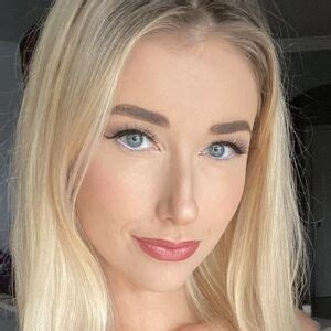 Noelle Foley Nude Photos Videos I Nudes Celeb Nudes