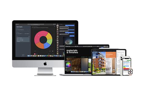 Почему продукцию Apple нужно покупать у официальных реселлеров – Spot