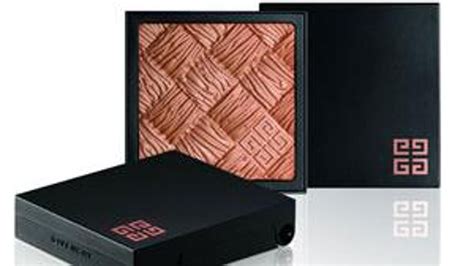 Effetto Nude D La Repubblica