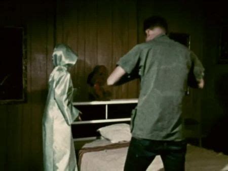 Parody Sex Hotntubes Porn