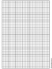 Download free 1 Inch Grid Paper Pdf software - piratebaysplus