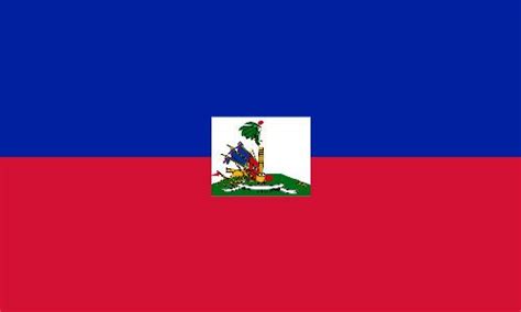 Demographics Of Haiti Alchetron The Free Social Encyclopedia