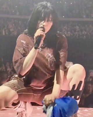 Billie Eilish Nude Porn Pictures Xxx Photos Sex Images Page Pictoa