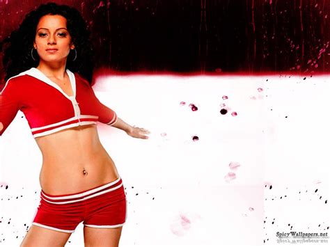 Kangana Ranaut Hot Sexy Kangana Ranaut Hot Bikini