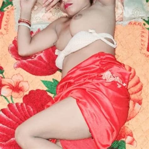 Hot Sexy Bhabhi Indian Bisexual Bisexual Porn Xhamster