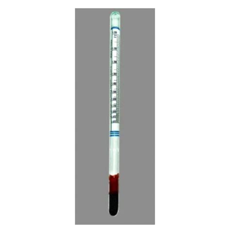 Buy Double Tested Heavy Hydrometer Get Price For Lab Equipment