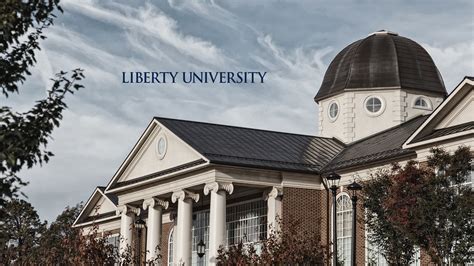 Liberty University Wallpaper Wallpapersafari
