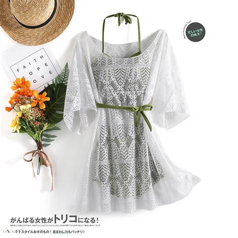 Pcs Women Bikini Sexy Beach Wear Swimsuit Summer Soft Swimming Bathing Suit With Coverups