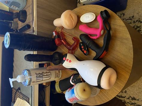 Having Some Fun Playing Dress Up 13 Nude Pics XHamster