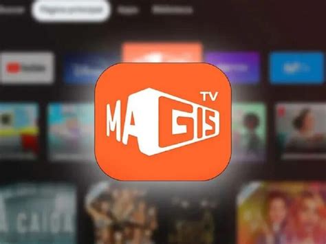 Magis TV en el celular: los peligros de bajar la app pirata para ver