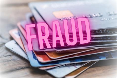 Ny Man Admits Credit Card Fraud 2 Victims From Brigantine Nj