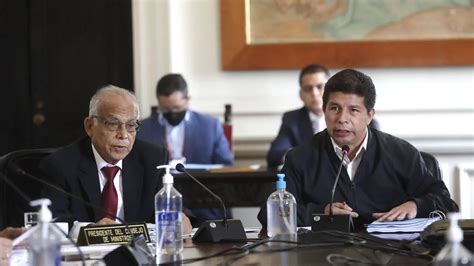 Infobae América Últimas Noticias de América Latina y del Mundo Infobae