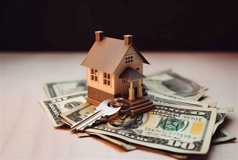 Tax Consequences When Selling A House I Inherited In Austin