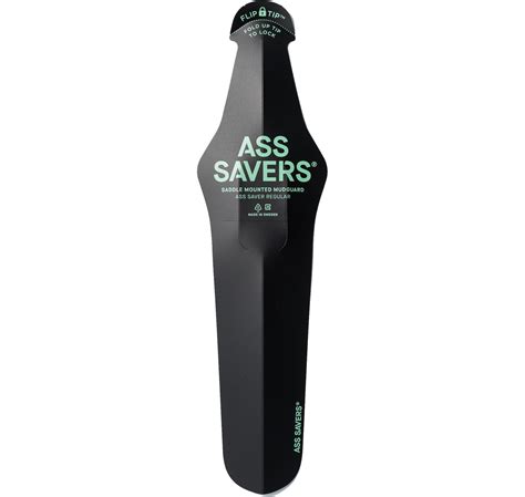 ass savers 株式会社フタバ