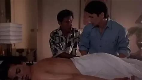 Terry Farrell Porn Videos 2024 Porn Star Sex Scenes XHamster