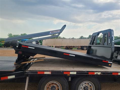 New Inventory 81 Trailer Sales Llc