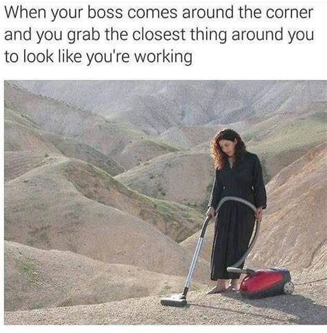 Work problems : r/memes