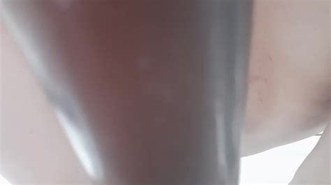 Horny BBW Fucks Dildo Pornhub