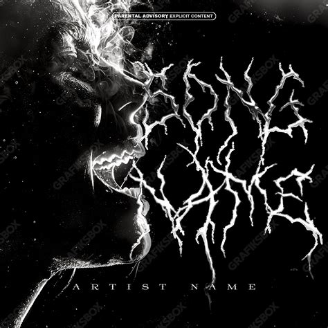 Future union contracts will likely boost the mailman starting pay further 21