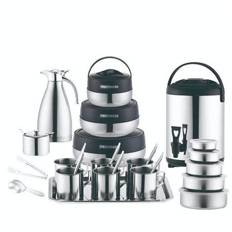 Lunch Box Pcs Food Warmers Hot Pot Milk Tea Barrel Kettle Glass Box And Lunch Box Price