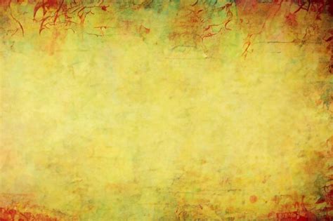 Premium Photo Grunge Paint Background